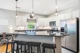 2403 Keep Place - Photo 19