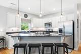 2403 Keep Place - Photo 20