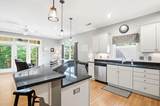 2403 Keep Place - Photo 21
