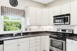 2403 Keep Place - Photo 22