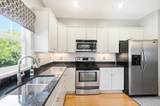 2403 Keep Place - Photo 23