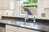 2403 Keep Place - Photo 24