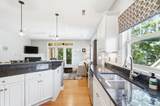 2403 Keep Place - Photo 25