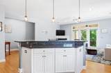 2403 Keep Place - Photo 26
