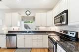 2403 Keep Place - Photo 27