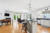 2403 Keep Place - Photo 29