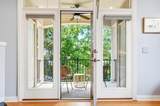 2403 Keep Place - Photo 30