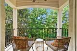 2403 Keep Place - Photo 31
