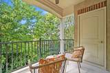 2403 Keep Place - Photo 33