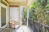 2403 Keep Place - Photo 34