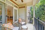 2403 Keep Place - Photo 35