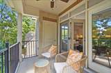 2403 Keep Place - Photo 36