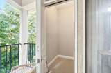 2403 Keep Place - Photo 37
