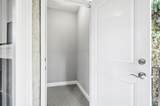 2403 Keep Place - Photo 38