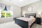 2403 Keep Place - Photo 39