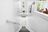 2403 Keep Place - Photo 4