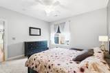 2403 Keep Place - Photo 40
