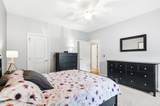 2403 Keep Place - Photo 41