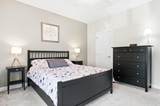 2403 Keep Place - Photo 42