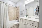 2403 Keep Place - Photo 43