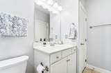 2403 Keep Place - Photo 44