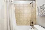 2403 Keep Place - Photo 45