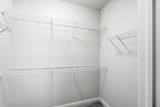 2403 Keep Place - Photo 46