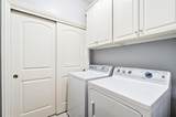 2403 Keep Place - Photo 47