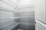 2403 Keep Place - Photo 48