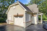 2403 Keep Place - Photo 49