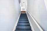 2403 Keep Place - Photo 5