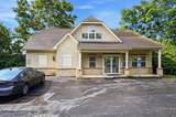 2403 Keep Place - Photo 50