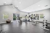 2403 Keep Place - Photo 51