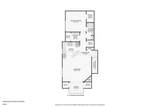 2403 Keep Place - Photo 57