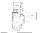 2403 Keep Place - Photo 58