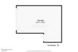 2403 Keep Place - Photo 59