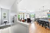 2403 Keep Place - Photo 6