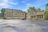 2403 Keep Place - Photo 60