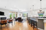 2403 Keep Place - Photo 7