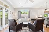 2403 Keep Place - Photo 8