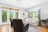 2403 Keep Place - Photo 9