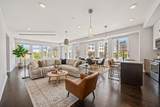 207 5th Avenue - Photo 1