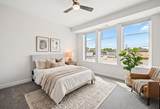 207 5th Avenue - Photo 14