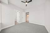 207 5th Avenue - Photo 15