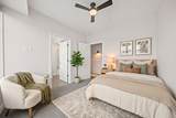 207 5th Avenue - Photo 16