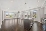 207 5th Avenue - Photo 2