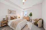 207 5th Avenue - Photo 22