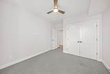 207 5th Avenue - Photo 23