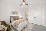 207 5th Avenue - Photo 24