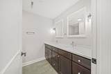 207 5th Avenue - Photo 25